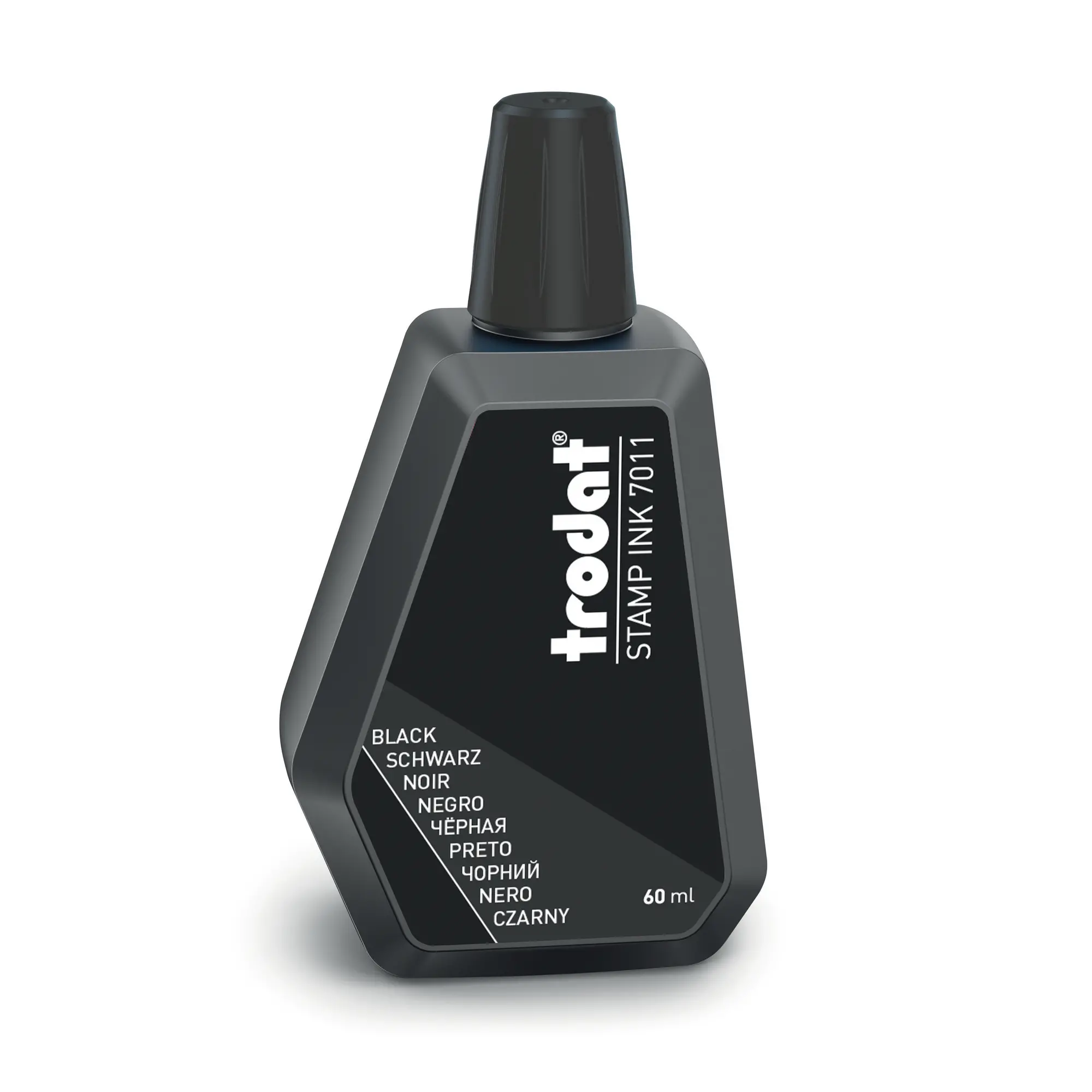 Trodat Ink & Pads